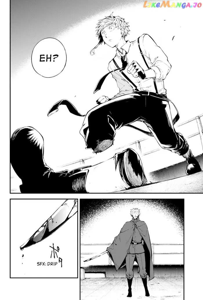 Bungou Stray Dogs Chapter 83.5 image 18_optimized